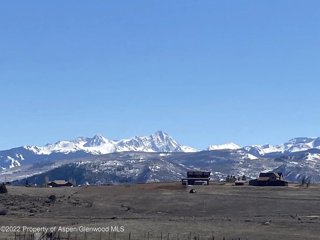 2 of 36 - 0811 Green Meadow Drive, Carbondale, CO