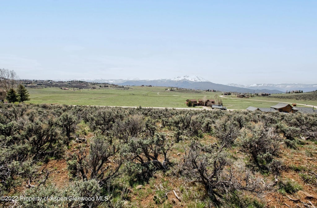 20 of 36 - 0811 Green Meadow Drive, Carbondale, CO