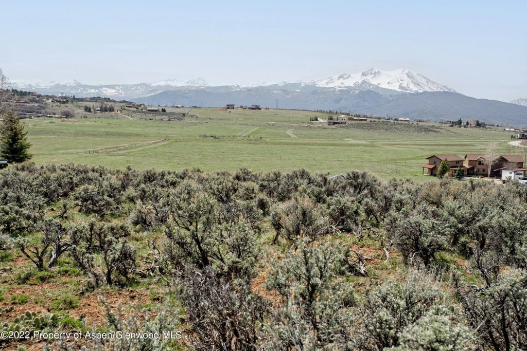 21 of 36 - 0811 Green Meadow Drive, Carbondale, CO
