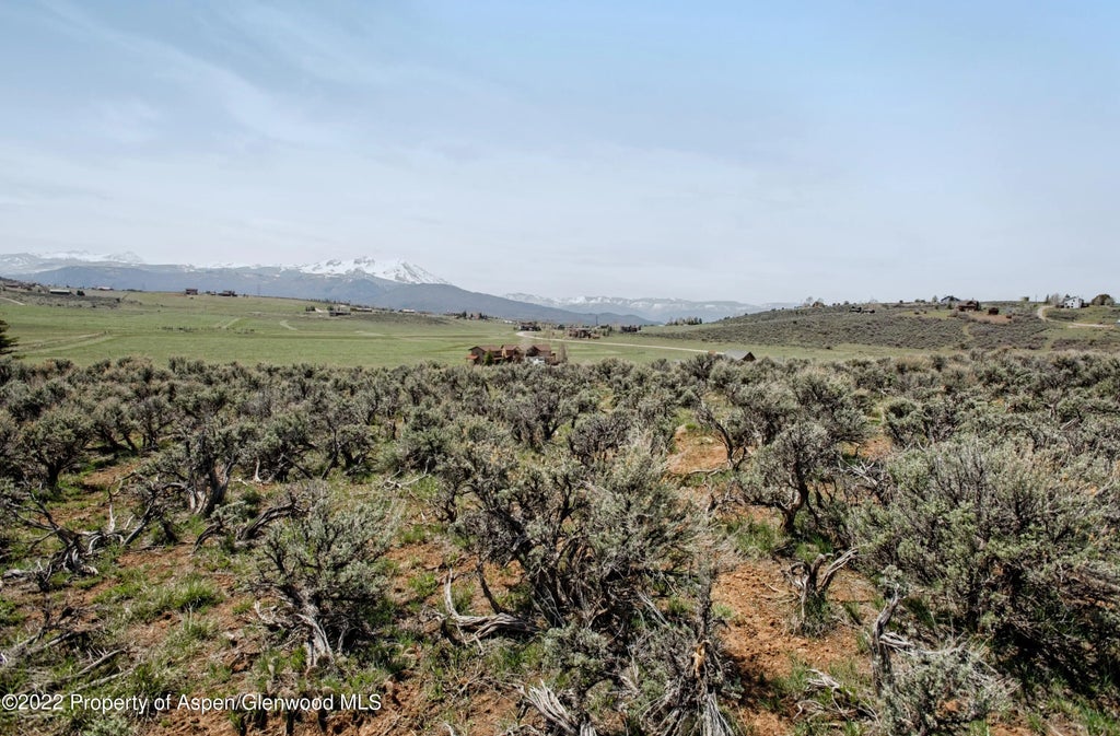 22 of 36 - 0811 Green Meadow Drive, Carbondale, CO