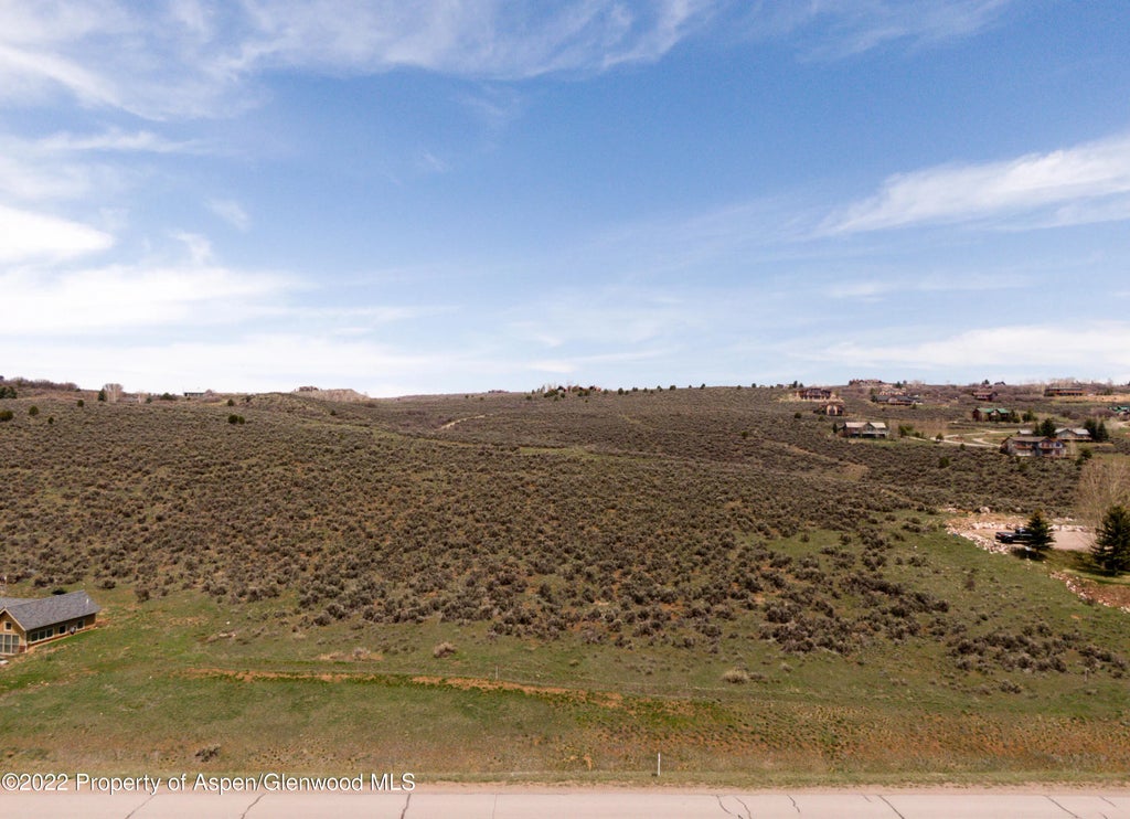 24 of 36 - 0811 Green Meadow Drive, Carbondale, CO