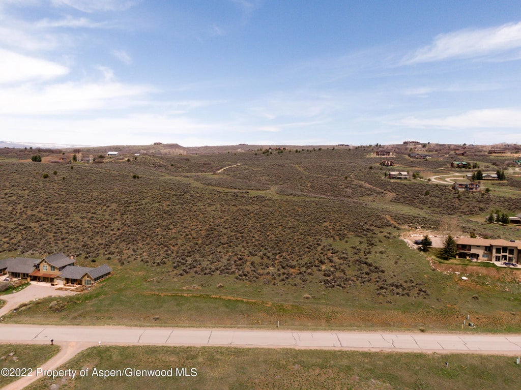25 of 36 - 0811 Green Meadow Drive, Carbondale, CO