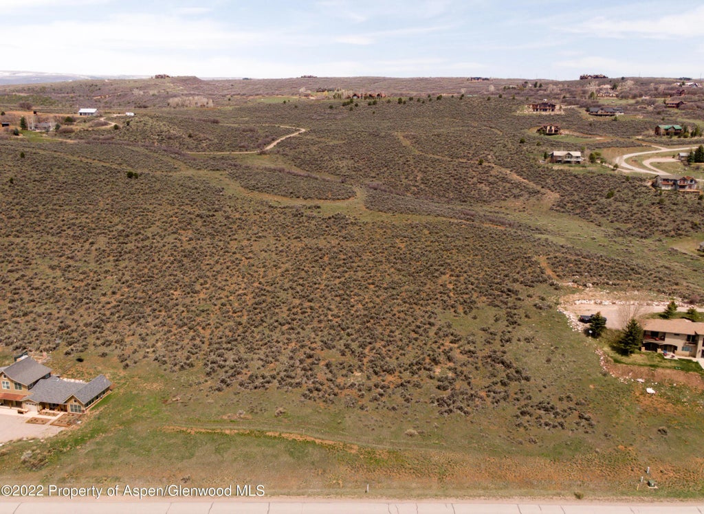 26 of 36 - 0811 Green Meadow Drive, Carbondale, CO