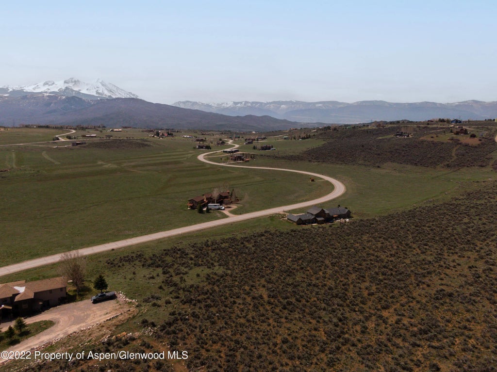 28 of 36 - 0811 Green Meadow Drive, Carbondale, CO