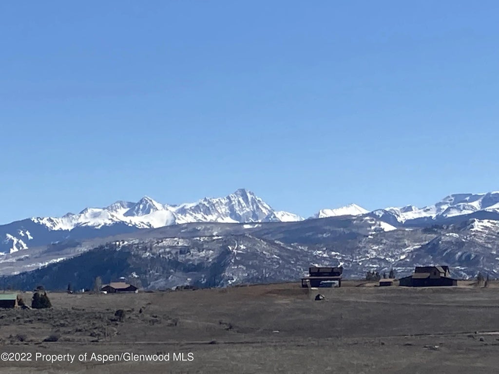 3 of 36 - 0811 Green Meadow Drive, Carbondale, CO