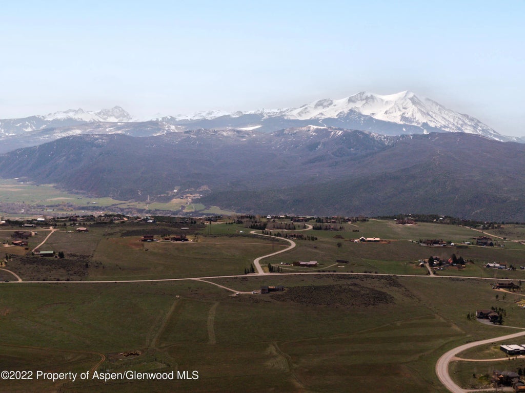 31 of 36 - 0811 Green Meadow Drive, Carbondale, CO