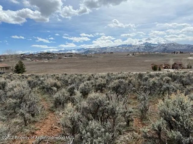 33 of 36 - 0811 Green Meadow Drive, Carbondale, CO