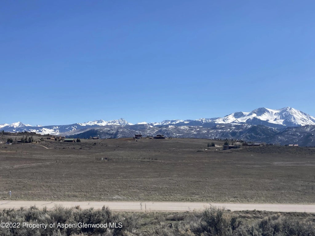 4 of 36 - 0811 Green Meadow Drive, Carbondale, CO