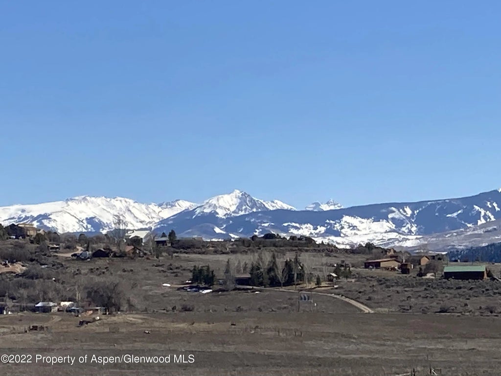 5 of 36 - 0811 Green Meadow Drive, Carbondale, CO