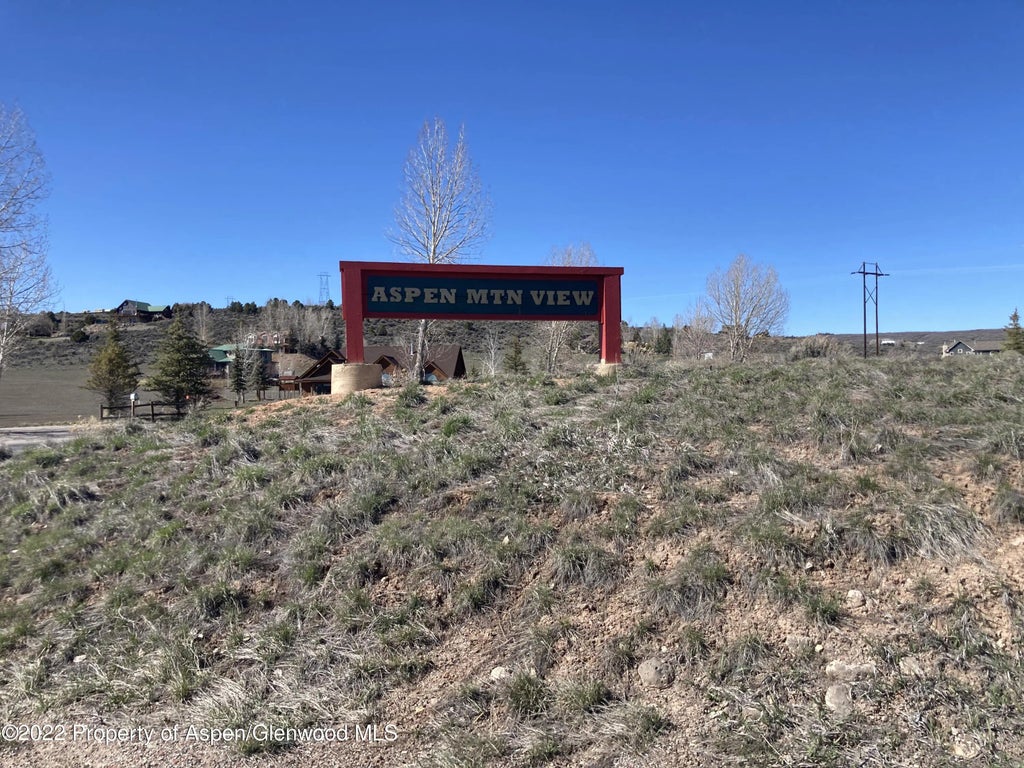 6 of 36 - 0811 Green Meadow Drive, Carbondale, CO