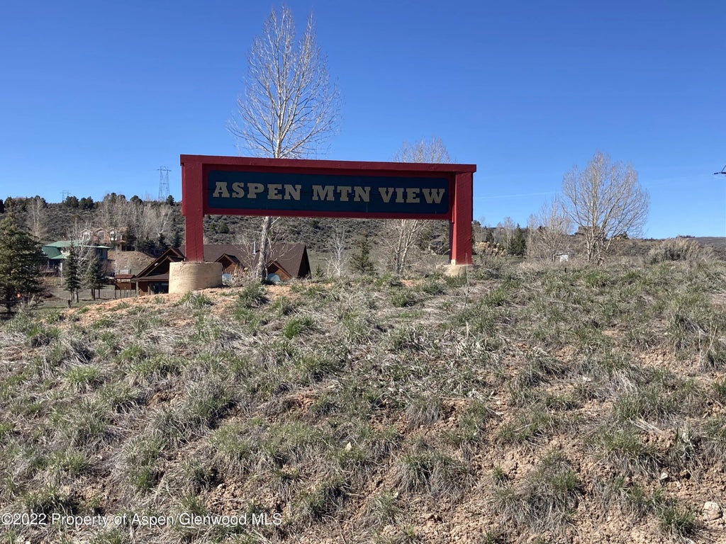 7 of 36 - 0811 Green Meadow Drive, Carbondale, CO