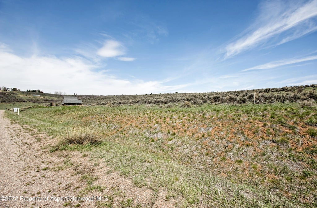 8 of 36 - 0811 Green Meadow Drive, Carbondale, CO