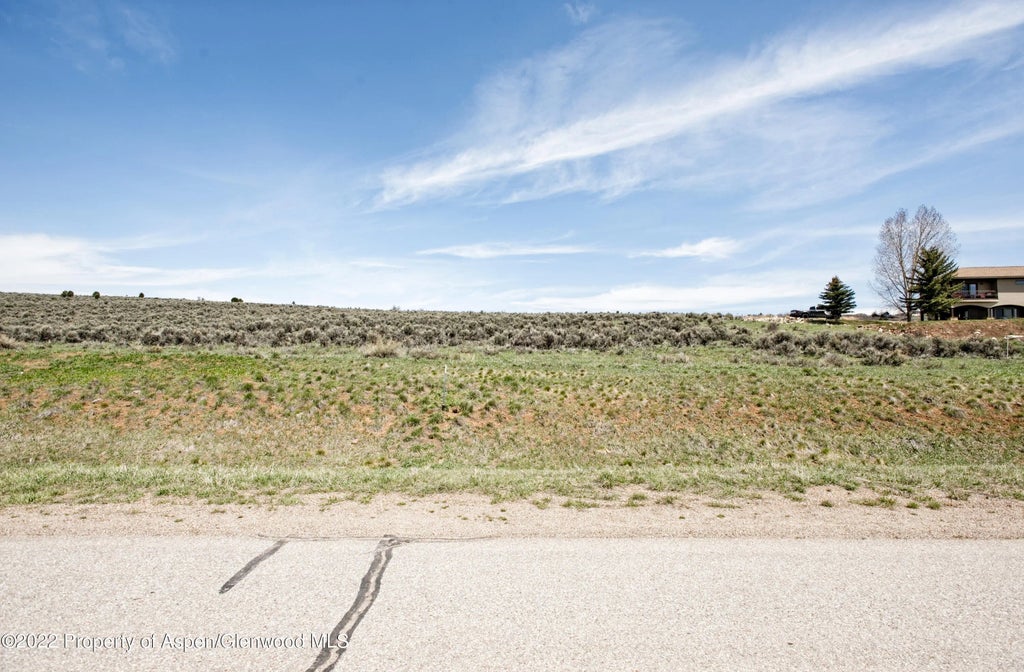 9 of 36 - 0811 Green Meadow Drive, Carbondale, CO