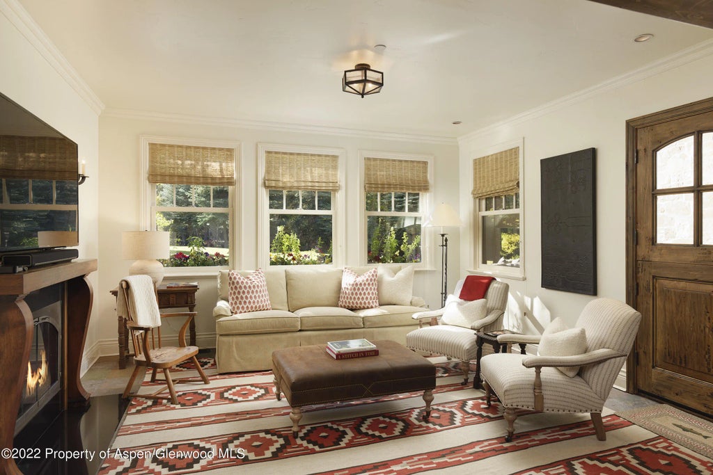 10 of 41 - 333 Snowmass Creek Road, Snowmass, CO