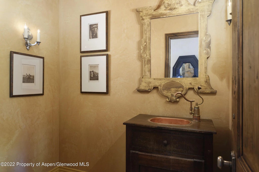 12 of 41 - 333 Snowmass Creek Road, Snowmass, CO