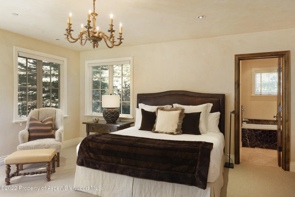 14 of 41 - 333 Snowmass Creek Road, Snowmass, CO