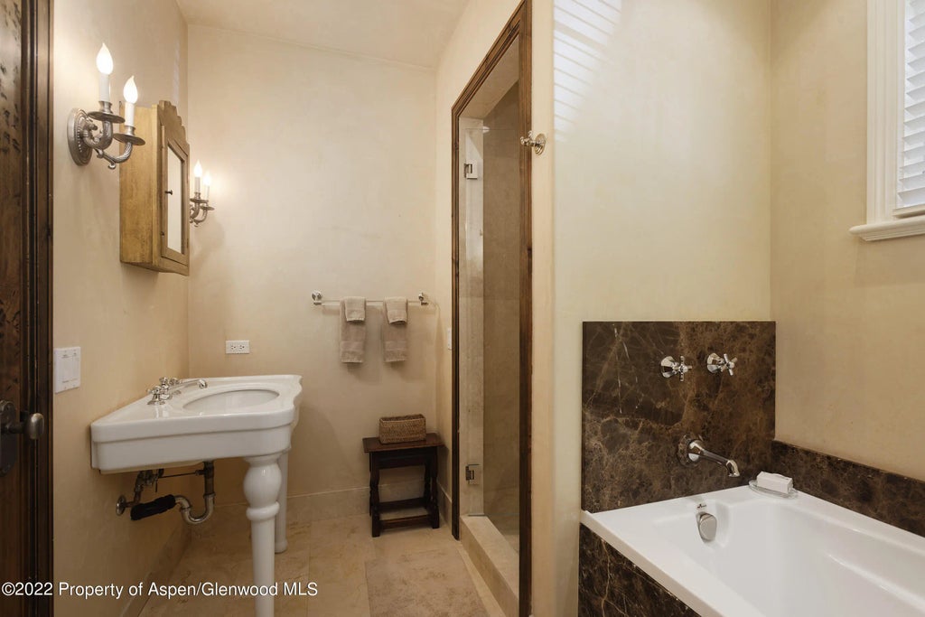 15 of 41 - 333 Snowmass Creek Road, Snowmass, CO