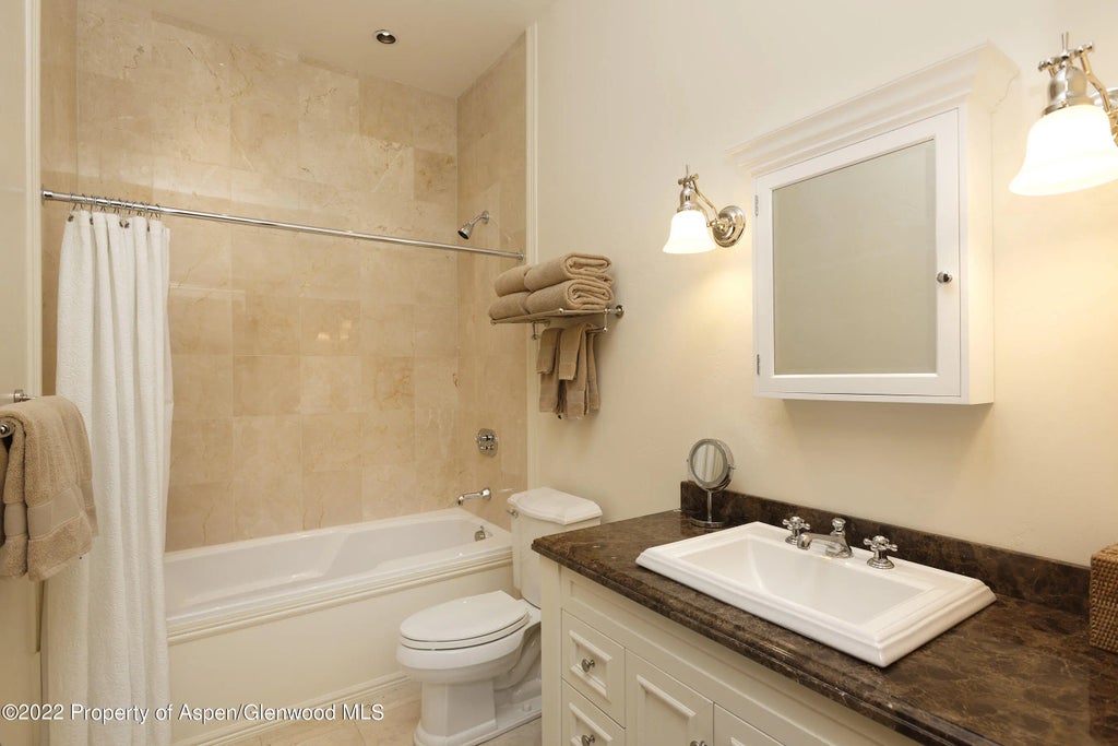 19 of 41 - 333 Snowmass Creek Road, Snowmass, CO