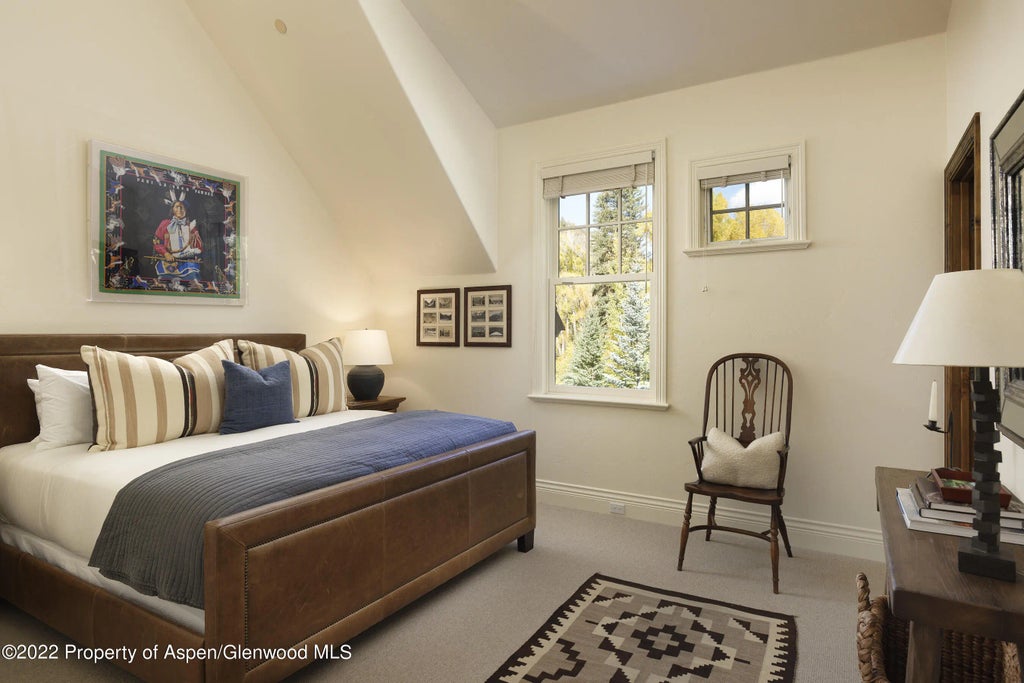 20 of 41 - 333 Snowmass Creek Road, Snowmass, CO