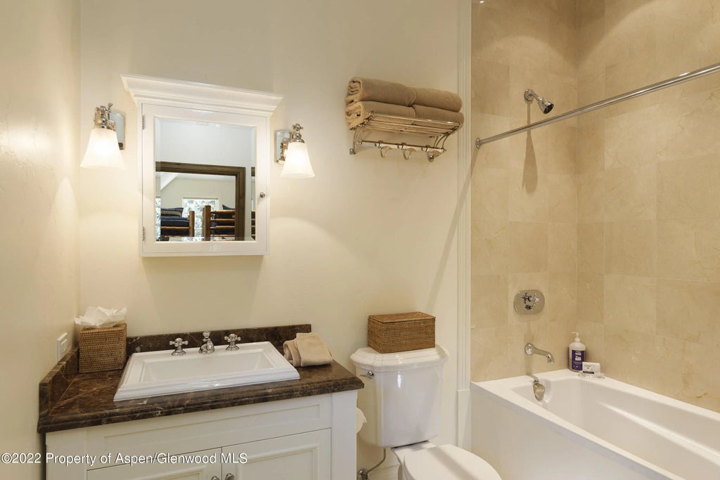 23 of 41 - 333 Snowmass Creek Road, Snowmass, CO