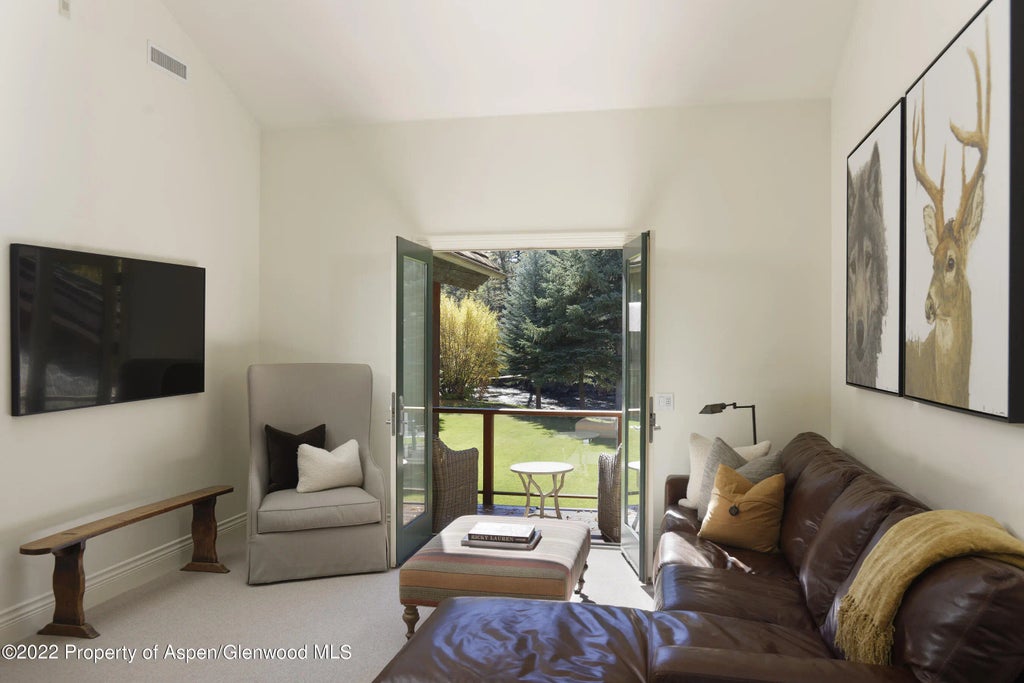 24 of 41 - 333 Snowmass Creek Road, Snowmass, CO