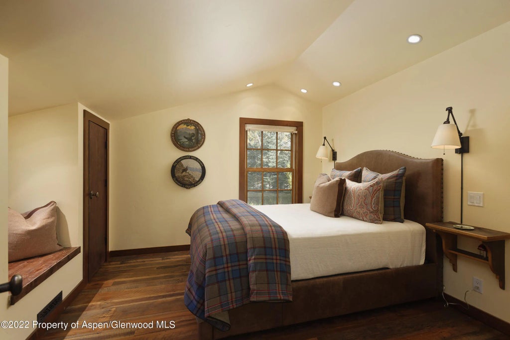 28 of 41 - 333 Snowmass Creek Road, Snowmass, CO