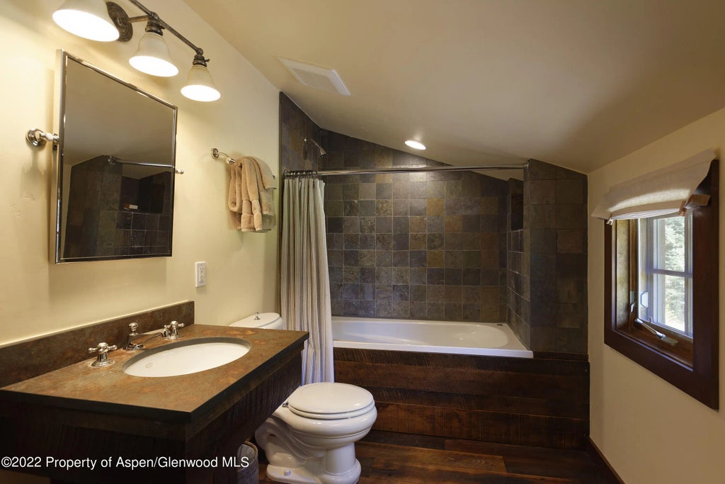 29 of 41 - 333 Snowmass Creek Road, Snowmass, CO