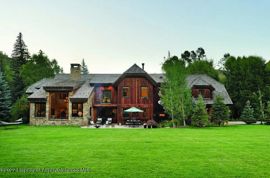 30 of 41 - 333 Snowmass Creek Road, Snowmass, CO