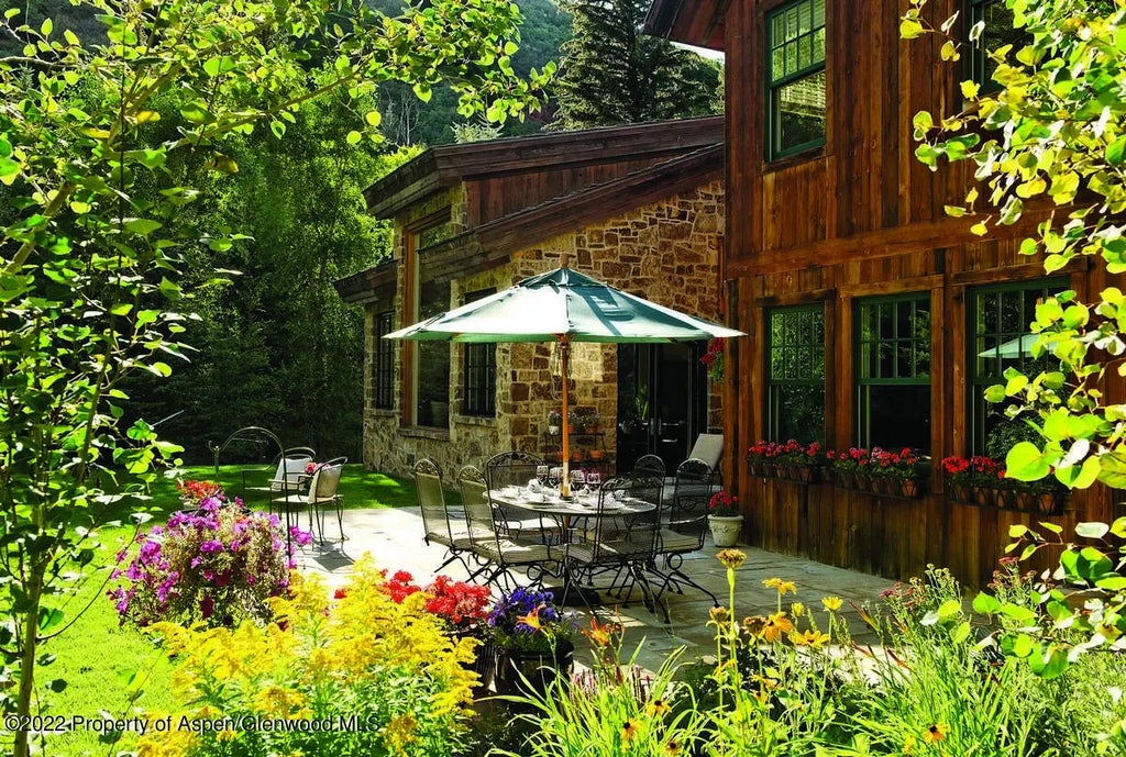 36 of 41 - 333 Snowmass Creek Road, Snowmass, CO