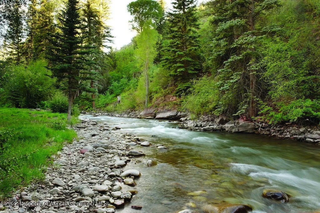 37 of 41 - 333 Snowmass Creek Road, Snowmass, CO