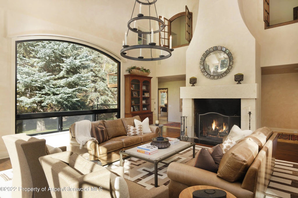 4 of 41 - 333 Snowmass Creek Road, Snowmass, CO