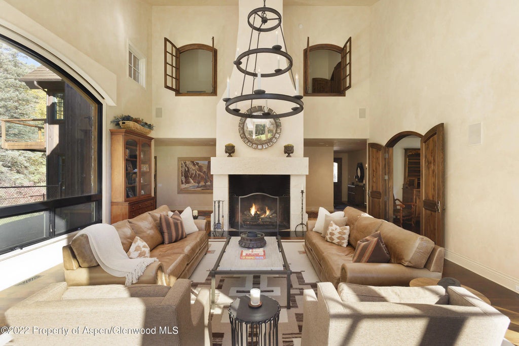 5 of 41 - 333 Snowmass Creek Road, Snowmass, CO