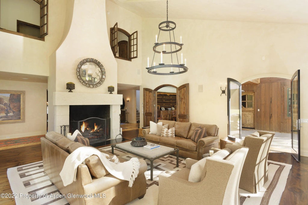 6 of 41 - 333 Snowmass Creek Road, Snowmass, CO