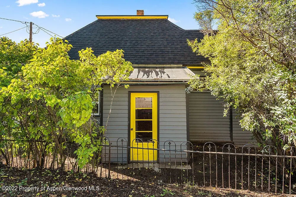 1 of 24 - 235 E Homestead Drive, Basalt, CO