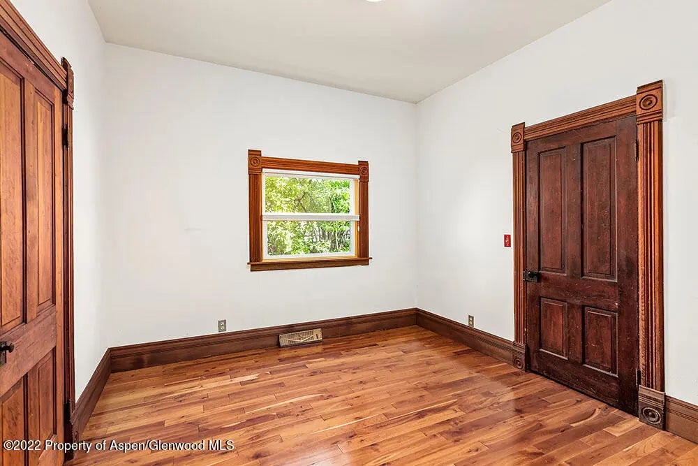 11 of 24 - 235 E Homestead Drive, Basalt, CO