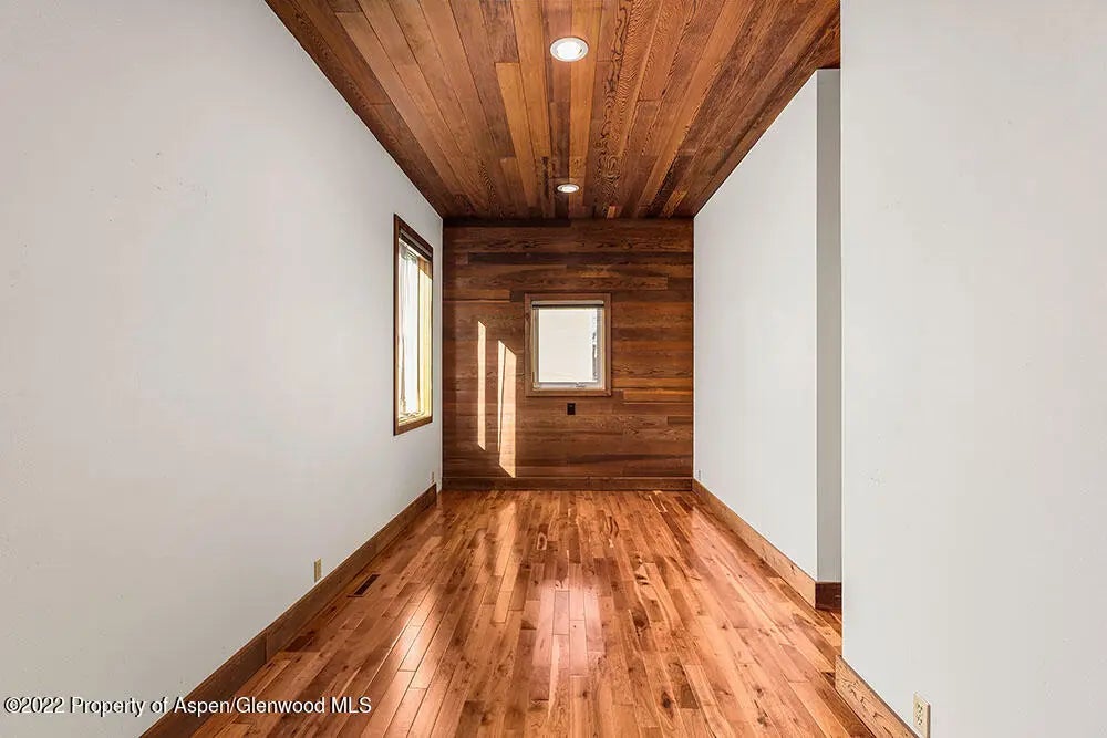 12 of 24 - 235 E Homestead Drive, Basalt, CO