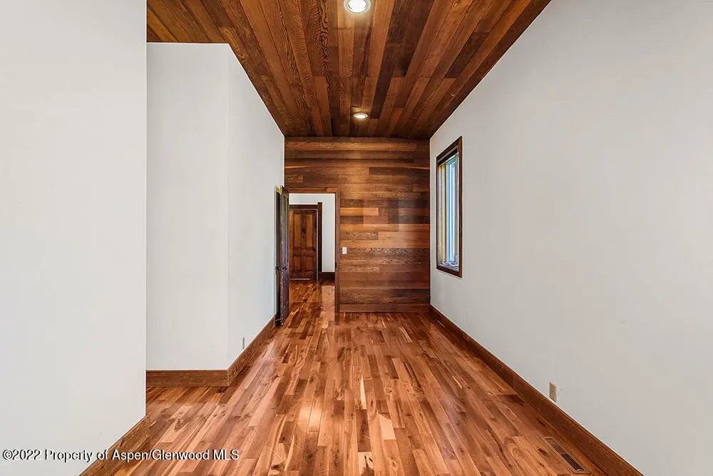 13 of 24 - 235 E Homestead Drive, Basalt, CO
