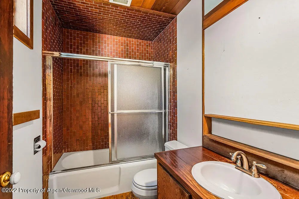 15 of 24 - 235 E Homestead Drive, Basalt, CO