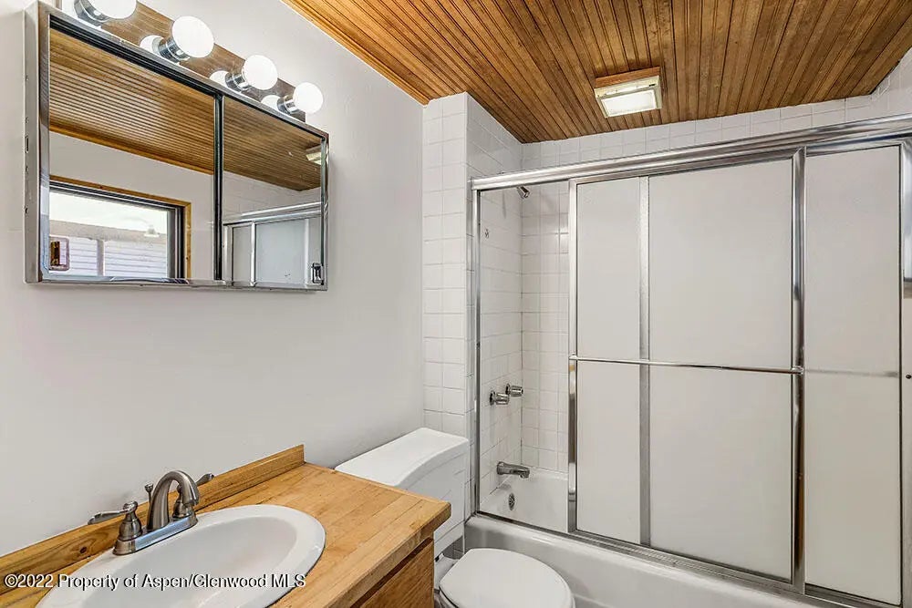 18 of 24 - 235 E Homestead Drive, Basalt, CO