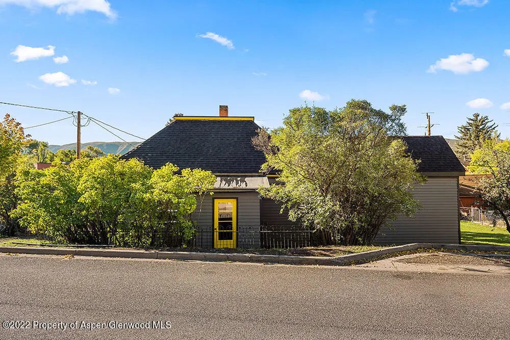 2 of 24 - 235 E Homestead Drive, Basalt, CO