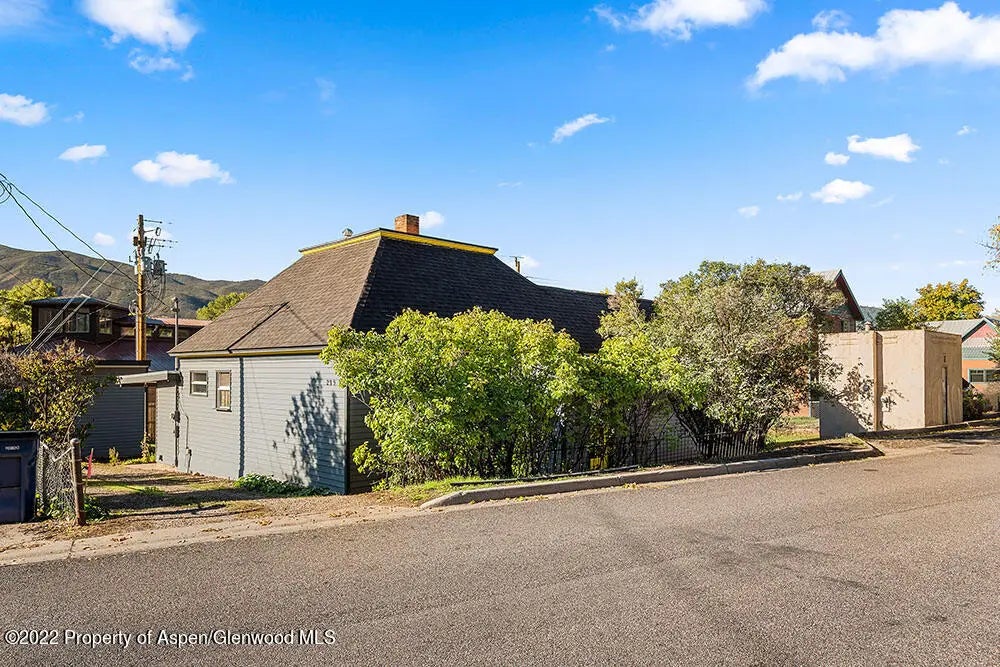 20 of 24 - 235 E Homestead Drive, Basalt, CO