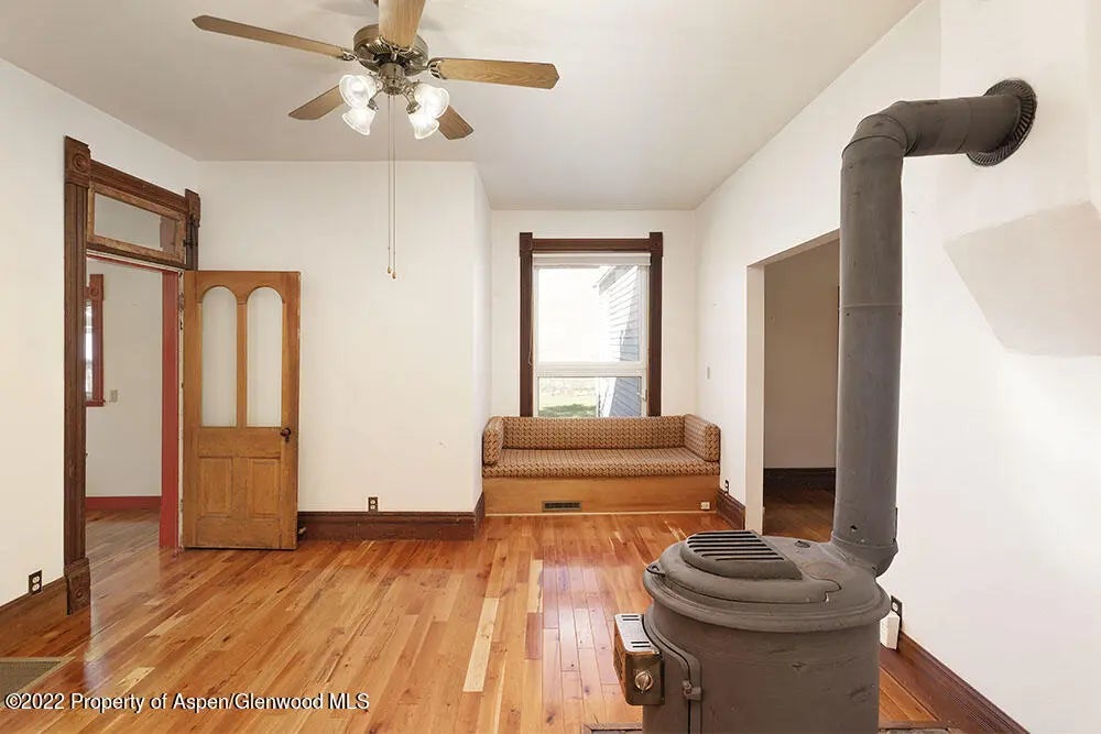 4 of 24 - 235 E Homestead Drive, Basalt, CO