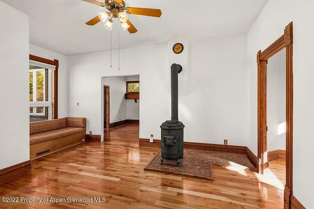 6 of 24 - 235 E Homestead Drive, Basalt, CO