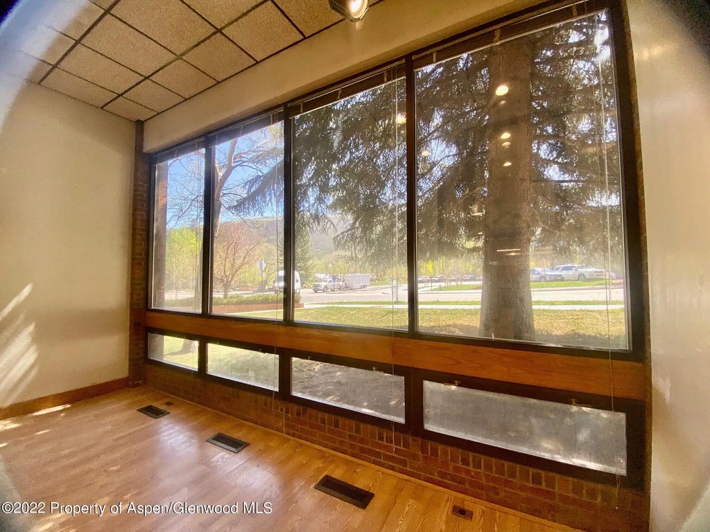 10 of 16 - 225 N Mill Street 117, Aspen, CO