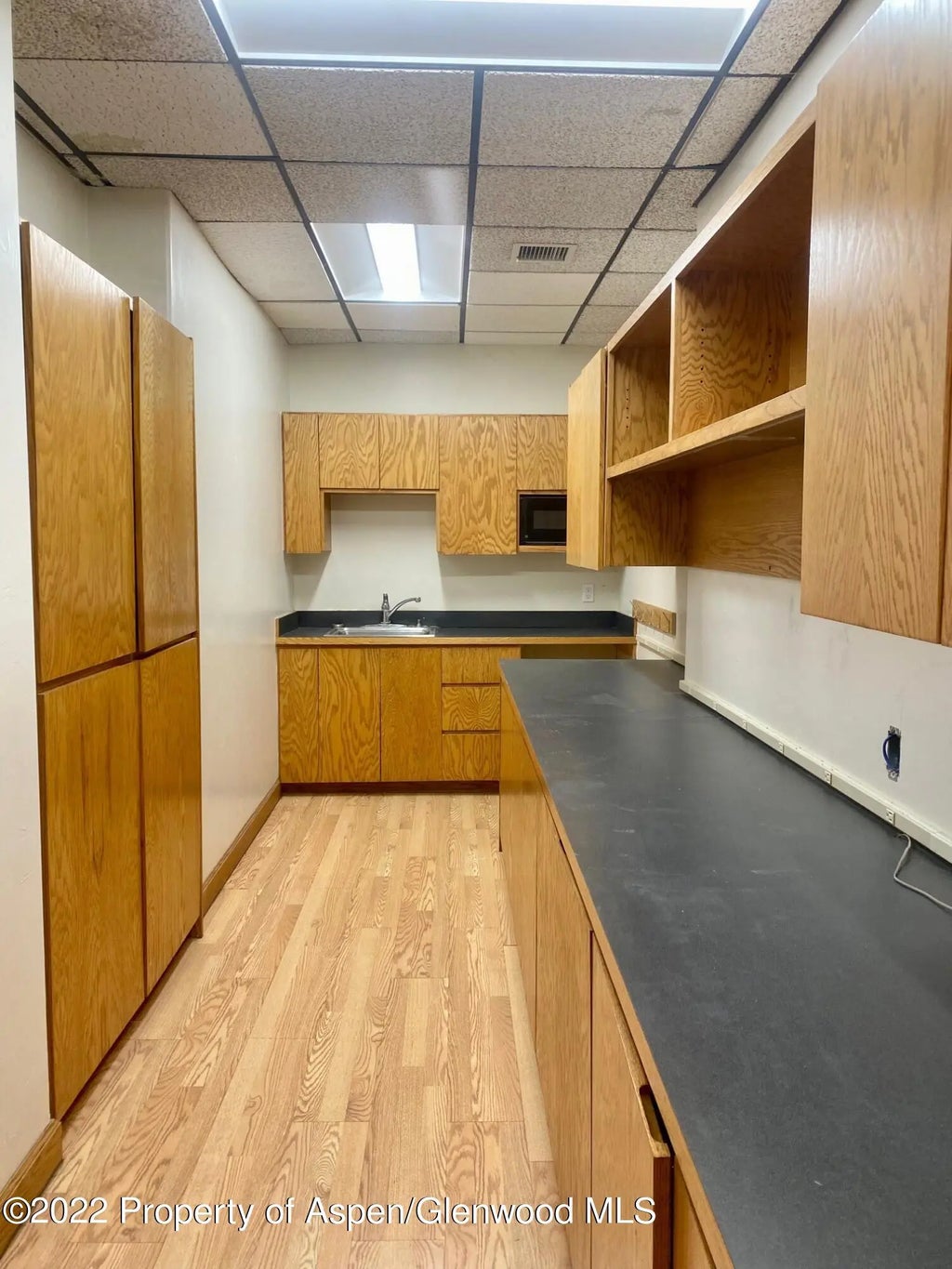 11 of 16 - 225 N Mill Street 117, Aspen, CO