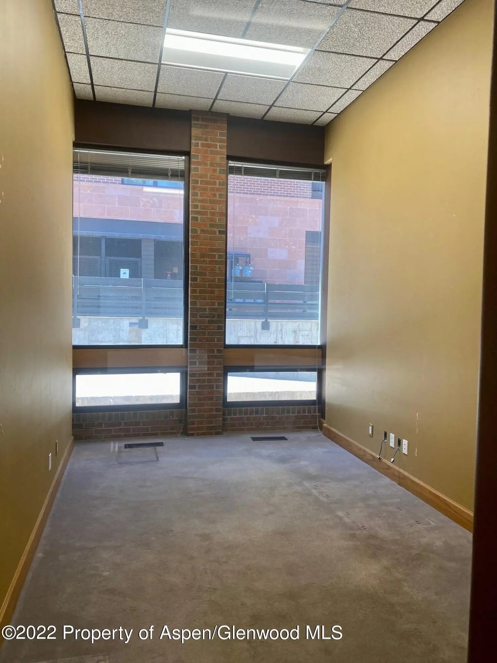 13 of 16 - 225 N Mill Street 117, Aspen, CO