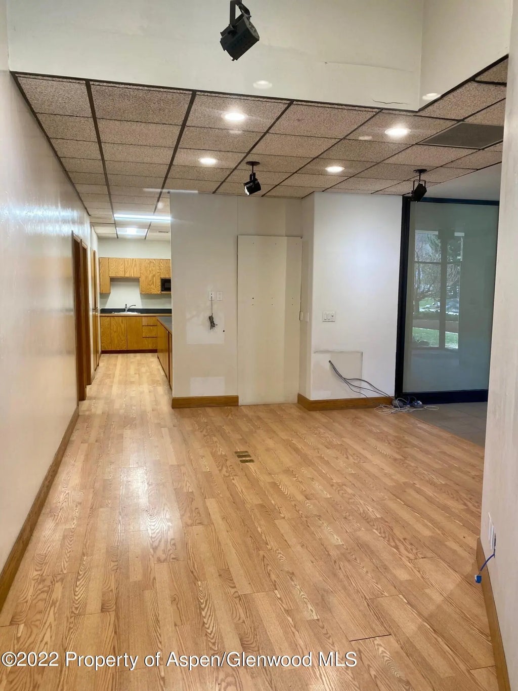 14 of 16 - 225 N Mill Street 117, Aspen, CO