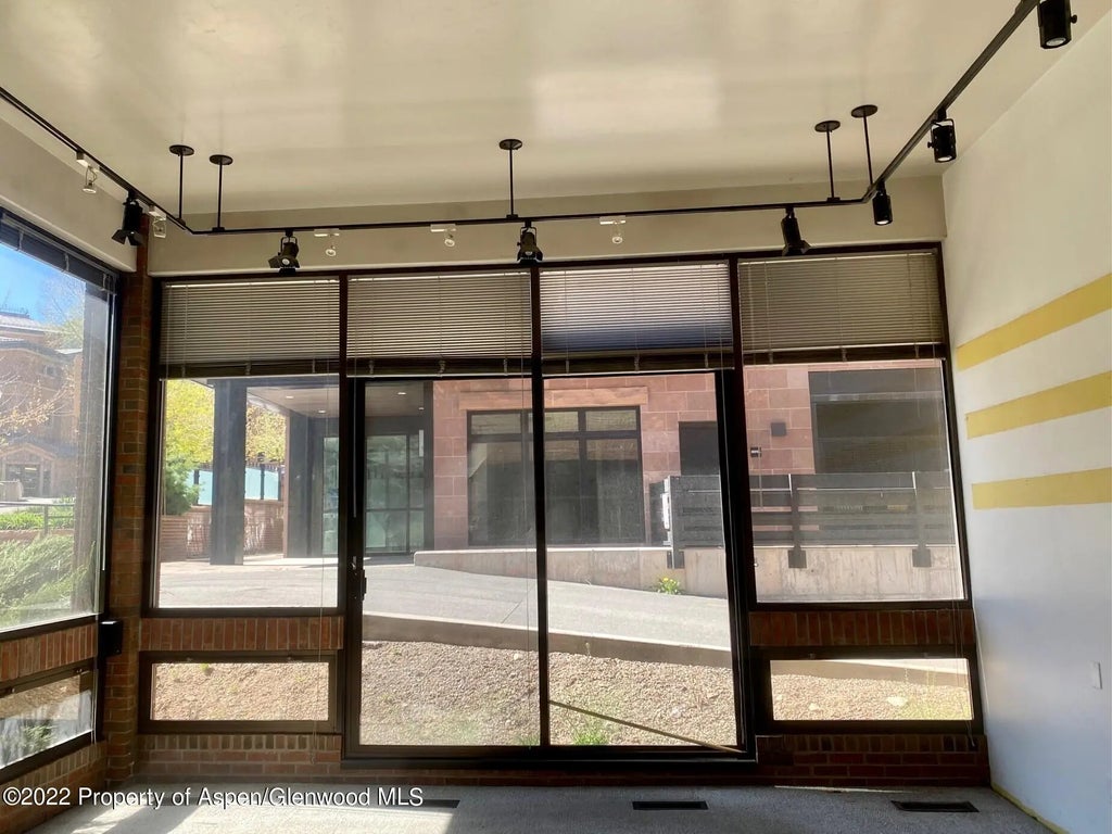 15 of 16 - 225 N Mill Street 117, Aspen, CO