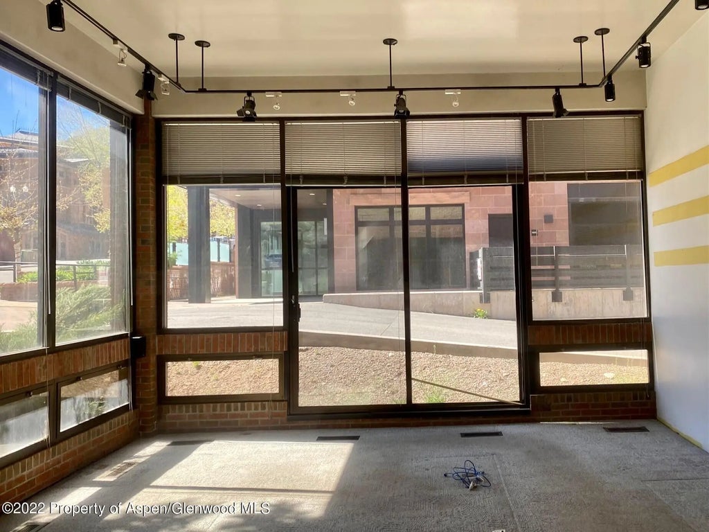 16 of 16 - 225 N Mill Street 117, Aspen, CO