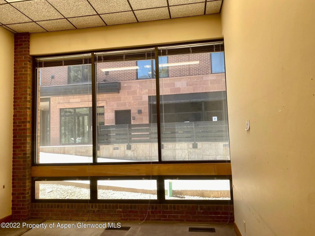 2 of 16 - 225 N Mill Street 117, Aspen, CO